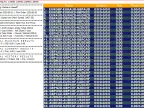 RingSystemEA - MetaTrader 4 Expert | MT4 EA Download - MetaTrader 4 Resources