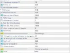 SilverFox MT4 Forex EA Free DownloadSilverFox Forex EA for MT4 FREE Download