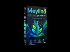 Meylind EA V1.0 MT4 Meylind EA V1.0 MT4 - MetaTrader 4 Resources