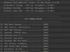 MQL4/5-JsonLib - MetaTrader 5 library | Trading script download - MT4/MT5 resources