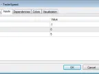 Strategy Tester Equalizer - MetaTrader 4 Script | Trading Script Download - MT4/MT5 Resources