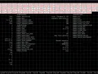 Market and trading symbol information for MT4 - MetaTrader 4 scripts | Trading script downloads - MetaTrader 4 resources