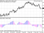 3C JRSX H - MetaTrader 4 Script | Forex Indicator Download - MT4/MT5 Resources