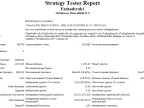 FarhadCrab1 - MetaTrader 4 Expert | Forex Indicators Download - MT4/MT5 Resources