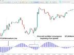 FTLM STLM Momentum Indicator for MT5 – Free – [Trading Search] | Forex Indicator Download – MetaTrader 5 Resources
