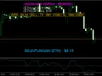 WPR and TPSL - MetaTrader 5 Script | Forex Indicator Download - MT4/MT5 Resources