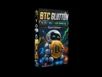 BTC GLUTTON EA V1.20 MT4 | Gold EA Download - MetaTrader 4 Resources