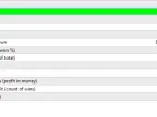 Genie RSI - MetaTrader 4 Expert | MT4 EA Download - MetaTrader 4 Resources