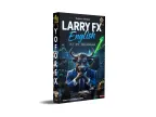 LARRY FX English EA V1.0 MT4 LARRY FX English EA V1.0 MT4