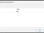 Reverse trading scripts for all trading symbols - Scripts for MetaTrader 4 | MT4/MT5 Download - MetaTrader 5 Resources