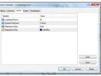 Simple Regression Channel - MetaTrader 4 Script | Forex Indicator Download - MT4/MT5 Resources - MetaTrader 5 Resources