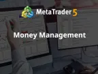 Money Management - MetaTrader 5 Expert | MT5 EA Download - MetaTrader 5 Resources