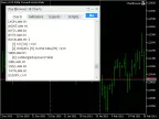 ChartBrowser - MetaTrader 5 Expert | Forex Indicators Download - MT4/MT5 Resources