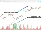 MT4 Volatility Index Indicator Download – Free | Forex Indicator Download – MetaTrader 4 Resources – MetaTrader 4 Resources