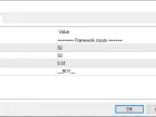 Validate Me Framework - MetaTrader 4 Expert | MT4 EA Download - MetaTrader 4 Resources
