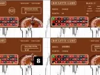 RouletteGame - MetaTrader 5 Expert | MT5 EA Download - MetaTrader 5 Resources