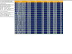 MT5-CoupleHedgeEA - MetaTrader 5 Expert - MetaTrader 5 Resources