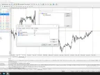 Visual Trend Indicator - MetaTrader 4 Script | Forex Indicator Download - MT4/MT5 Resources - MetaTrader 5 Resources