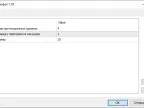 ClosePositionsBySymbol - MetaTrader 5 Script - MT4/MT5 Resources