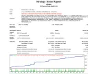 Standard Deviation Channel Lines - MetaTrader 4 Expert | MT4 EA Download - MetaTrader 4 Resources