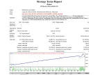 Trend Finder - MetaTrader 4 Expert | MT4 EA Download - MetaTrader 4 Resources