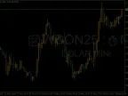 Watermark - MetaTrader 5 Script | Forex Indicator Download - MT4/MT5 Resources - MetaTrader 5 Resources