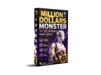 MILLION DOLLARS MONSTER EA V1.1 MT4 MILLION DOLLARS MONSTER EA V1.1 MT4