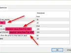 Ivan - MetaTrader 5 Expert | MT5 EA Download - MetaTrader 5 Resources