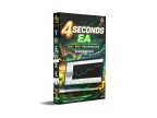 4 Seconds EA V5.0 MT5 4 Seconds EA V5.0 MT5 - MetaTrader 5 Resources