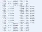 Price_Compare - MetaTrader 5 Library | MT5 EA Download - MetaTrader 5 Resources