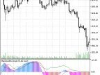 MACDonRSI - MetaTrader 5 Script | Forex Indicator Download - MT4/MT5 Resources