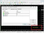 Computer Time Resolution - MetaTrader 4 Script | Trading Script Download - MT4/MT5 Resources