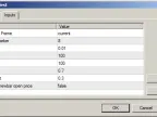 The simplest EA using the DeMarker indicator - MetaTrader 4 Expert - MT4/MT5 Resources