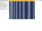 GridderEA - MetaTrader 4 Expert | Grid EA Download - MT4/MT5 Resources