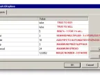 XIT_BuySellAutoStoploss.mq4 - Setting stop loss based on fractal levels, money management risk/reward - MetaTrader 4 script