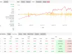 Diamond EA Free Download – A closer look at this profitable Forex EA | Scalping EA Download – MT4/MT5 Resources