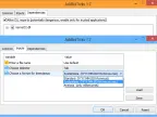 Inquiry and Quotation - MetaTrader 5 Expert | MT5 EA Download - MetaTrader 5 Resources
