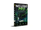 NO LOSS PRO EA V1.0 MT4 NO LOSS PRO EA V1.0 MT4 - MetaTrader 4 Resources