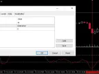 MT5 CCI with Shift Parameter - MetaTrader 5 Script | Forex Indicator Download - MetaTrader 5 Resource