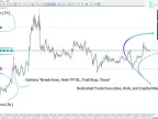 Trading Manager TF Expert MetaTrader 5 Download - Free - MT4/MT5 Resources