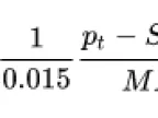 Average CCI - MetaTrader 5 Script | Trading Script Download - MT4/MT5 Resources - MetaTrader 5 Resources