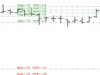CM order information - MetaTrader 4 script | Forex indicator download - MT4/MT5 resources