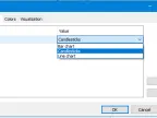 Dot Chart - MetaTrader 5 Script | Trading Script Download - MT4/MT5 Resources - MetaTrader 5 Resources