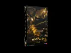 MDP Plus EA V1.0 MT4 | Scalping EA Download - MetaTrader 4 Resources
