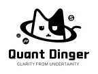 QuantDinger | Forex indicator download - MT4/MT5 resources | Forex automatic trading robot tool