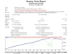 Trend is your friend - MetaTrader 4 Expert | MT4 EA Download - MetaTrader 4 Resources