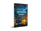 ARSHAKA Scalper EA V1.0 MT4 ARSHAKA Scalper EA V1.0 MT4