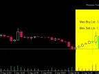 Maximum Volume Checker for Your Trading Account (Script Version) - MetaTrader 5 Script - MT4/MT5 Resources
