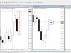 Realized Volatility Scanner - MetaTrader 4 Script | Trading Script Download - MT4/MT5 Resources