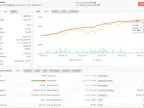 PipGenius Multi-Currency EA V18 Free Download PipGenius Multi-Currency EA V18 FREE Download